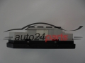 NISSAN 284B7EB311