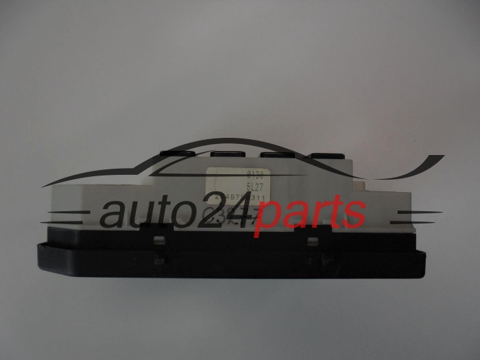 NISSAN 284B7EB311
