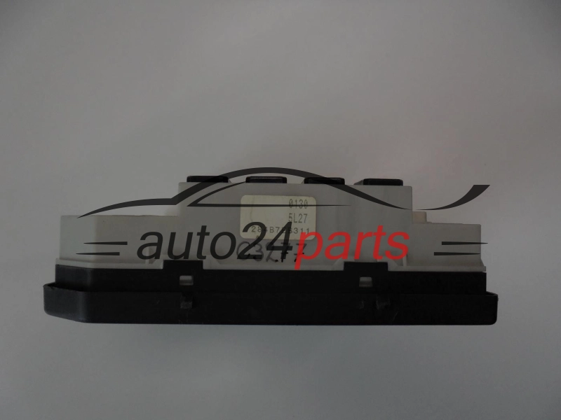 NISSAN 284B7EB311