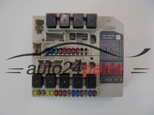 NISSAN 284B7EB311