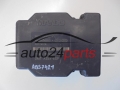 HYUNDAI KIA 58920-1E300 589201E300 5WY7607B