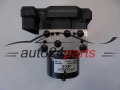 HYUNDAI KIA 58920-1E300 589201E300 5WY7607B