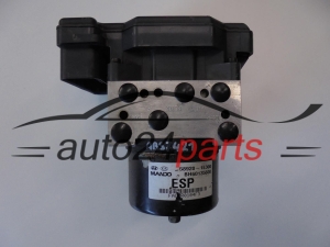 HYUNDAI KIA 58920-1E300 589201E300 5WY7607B