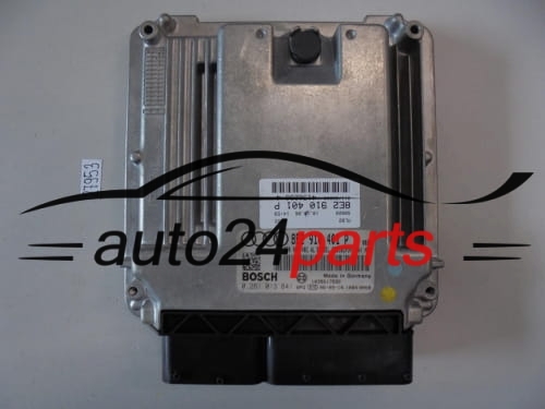 AUDI-A4-2.7-TDI-BOSCH-0-281-013-841,-0281013841,-8E2-910-401-P,-8E2910401P,-8E0-907-401-AL,-8E0907401AL.jpg