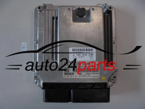 AUDI-A4-2.7-TDI-BOSCH-0-281-013-841,-0281013841,-8E2-910-401-P,-8E2910401P,-8E0-907-401-AL,-8E0907401AL.jpg