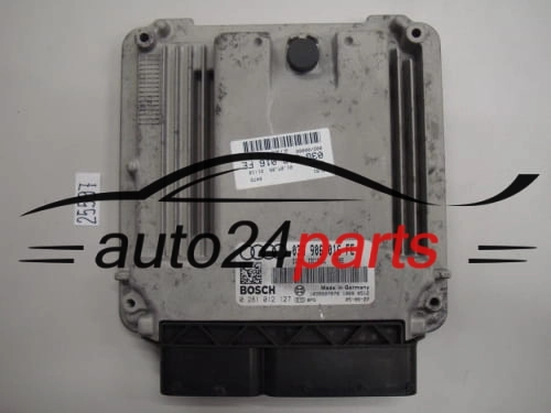 AUDI-A4-1.9-TDI-03G906016FE,-03G-906-016-FE,-BOSCH-0281012127,-0-281-012-127,-DIESEL-EDC16U31.jpg