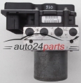 ABS PUMP BMW E60 BOSCH 0 265 236 020, 0265236020, 3451 6768550-01, 3451676855001, 0 265 950 666, 0265950666