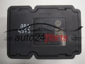 VOLKSWAGEN SEAT SKODA1K0614517BD, ATE 10.0212-0220.4, 10021202204, , 1K0907379AN
