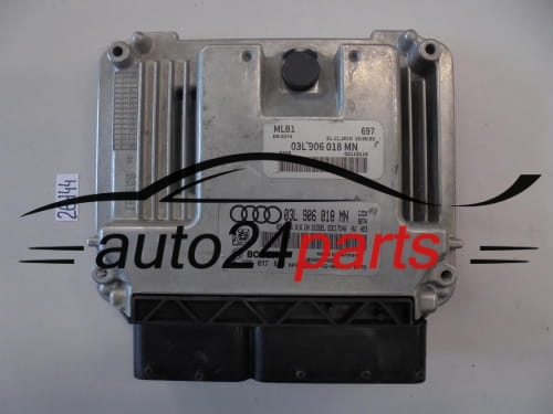 AUDI-BOSCH-0-281-017-835,-0281017835,-03L-906-018-MN,-03L906018MN,-03L-906-018-DN,-03L906018DN,-EDC17C46.jpg