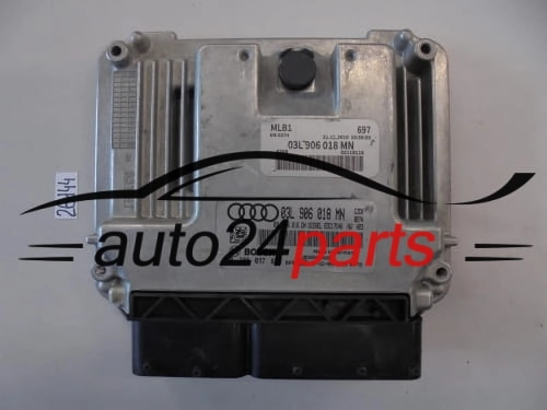 AUDI-BOSCH-0-281-017-835,-0281017835,-03L-906-018-MN,-03L906018MN,-03L-906-018-DN,-03L906018DN,-EDC17C46.jpg