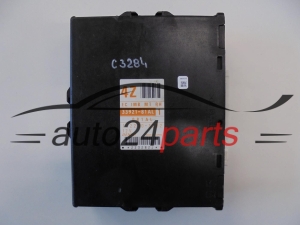 KOMPUTER STEROWNIK SILNIKA SUZUKI JIMNY 1.3 DENSO 112200-3282, 1122003282, 33921-81AL, 3392181AL, 4Z - C3284