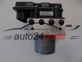 ABS POMPA I STEROWNIK CITROEN PEUGEOT BOSCH 0265230508, 9665363180, 0265951178