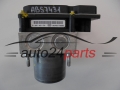 ABS POMPA I STEROWNIK CITROEN PEUGEOT BOSCH 0265230508, 9665363180, 0265951178