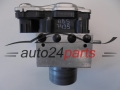 POMPA ABS I STEROWNIK NISSAN 0265293582 476606UC0B 0265956953