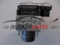 POMPA ABS I STEROWNIK NISSAN 0265293582 476606UC0B 0265956953