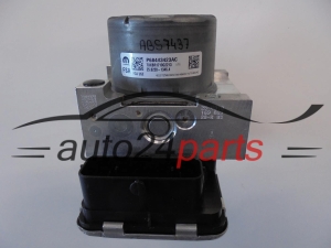Abs pompa centralina JEEP P68443423AC 28.5173-3501.3 28517335013 