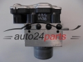 POMPA ABS I STEROWNIK NISSAN 0265293582 476606UC0B 0265956953