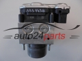 POMPA ABS I STEROWNIK NISSAN 0265293582 476606UC0B 0265956953