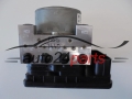 Abs pompa centralina JEEP P68249623AI 28.5161-1010.3 28516110103