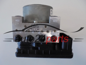 POMPA ABS I STEROWNIK JEEP P68249623AI 28.5161-1010.3 28516110103 - 7440