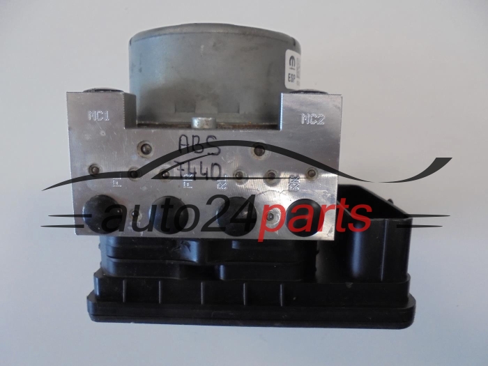 Αντλία αβς JEEP P68249623AI 28.5161-1010.3 28516110103