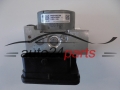 Bomba ABS y centralita JEEP P68249623AI 28.5161-1010.3 28516110103