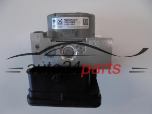 POMPA ABS I STEROWNIK JEEP P68249623AI 28.5161-1010.3 28516110103