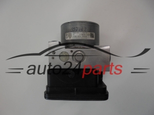 ABS POMPA I STEROWNIK RENAULT OPEL 476601418R, 10.0220-0872.4, 10022008724, 10.0915-1478.3, 10091514783 - 7442