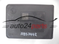 ABS POMPA I STEROWNIK RENAULT OPEL 476601418R, 10.0220-0872.4, 10022008724, 10.0915-1478.3, 10091514783