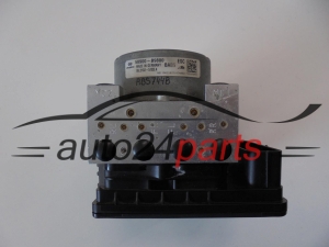 Αντλία αβς HYUNDAI 58900-B9800 58900B9800 06.2109-8330.3 06210983303