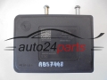 ABS PUMPE UND STEUERGERÄT HYUNDAI 58900-B9800 58900B9800 06.2109-8330.3 06210983303