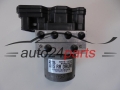 ABS KIA PICANTO 58910-07370 / 5891007370 / BH60109210 / 5WY7826B