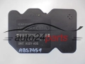 ABS POMPA I STEROWNIK KIA PICANTO 58910-07370, 5891007370, BH60109210, 5WY7826C