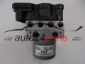 ABS pompa centralina KIA 58910-07800 5891007800 5WY7856D