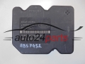 ABS PUMPE UND STEUERGERÄT KIA 58910-07800 5891007800 5WY7856D