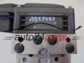 Bomba ABS y centralita BMW 0265250211 3451 6774992-01 0265960326