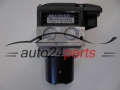 POMPE ABS ET CALCULATEUR BMW 0265250211 3451 6774992-01 0265960326