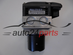 ABS pompa centralina BMW 0265250211 3451 6774992-01 0265960326