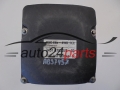Bomba de ABS BMW 0265250211 3451 6774992-01 0265960326 6783370
