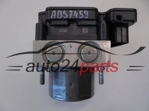 Αντλία αβς Renault 476604794R A4539005902 0265255386 0265956403 2265106516