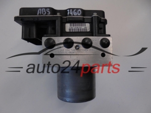 ABS Pump IVECO 0265234748 0265951233