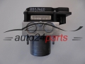 ABS Pumpe und steuergerat IVECO 0265234748 0265951233