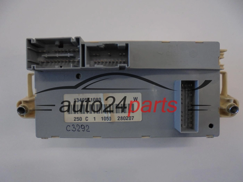 BSI FIAT DUCATO 1349511080