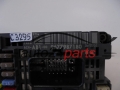 BSM CITROEN PEUGEOT 9677987180 BSM-AB1-00