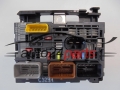 CITROEN PEUGEOT BSM-R04 9675878280