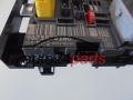 CITROEN PEUGEOT BSM-R04 9675878280