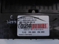 MERCEDES BENZ 2035452901