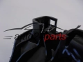 DSC02560 (Copy).webp