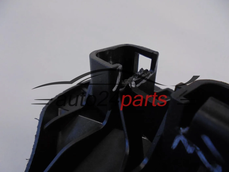 DSC02560 (Copy).webp