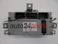 CENTRALKA MODUL DUCATO BOXER JUMPER 1361993080 503440270103